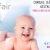 Gestdream en Surrofair, feria de gestación subrogada